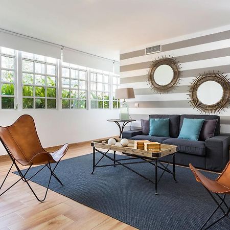 Genteel Home San Leandro Sevilla Exterior foto